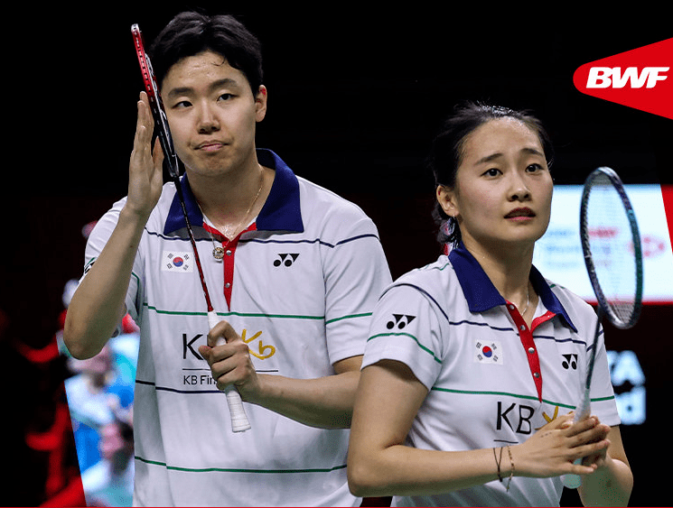 日本队碾压印度队，戴资颖高光表现的简单介绍