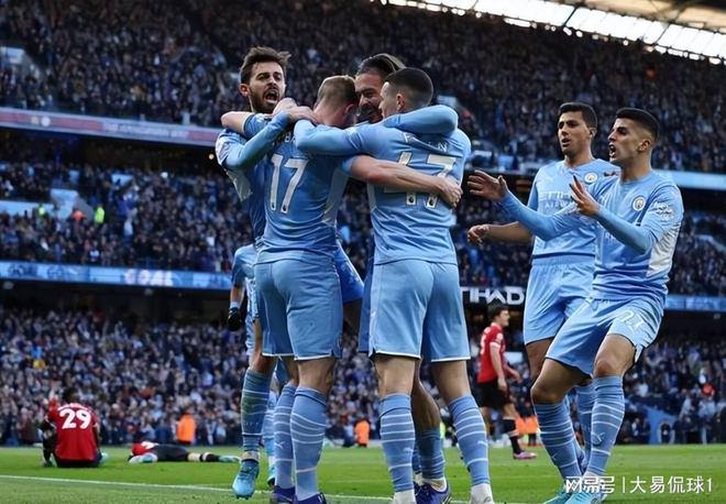 曼城逆转国际米兰，孔德带队取胜