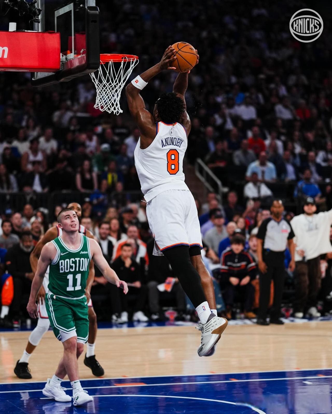 猛龙碾压步行者，福克斯统治全场