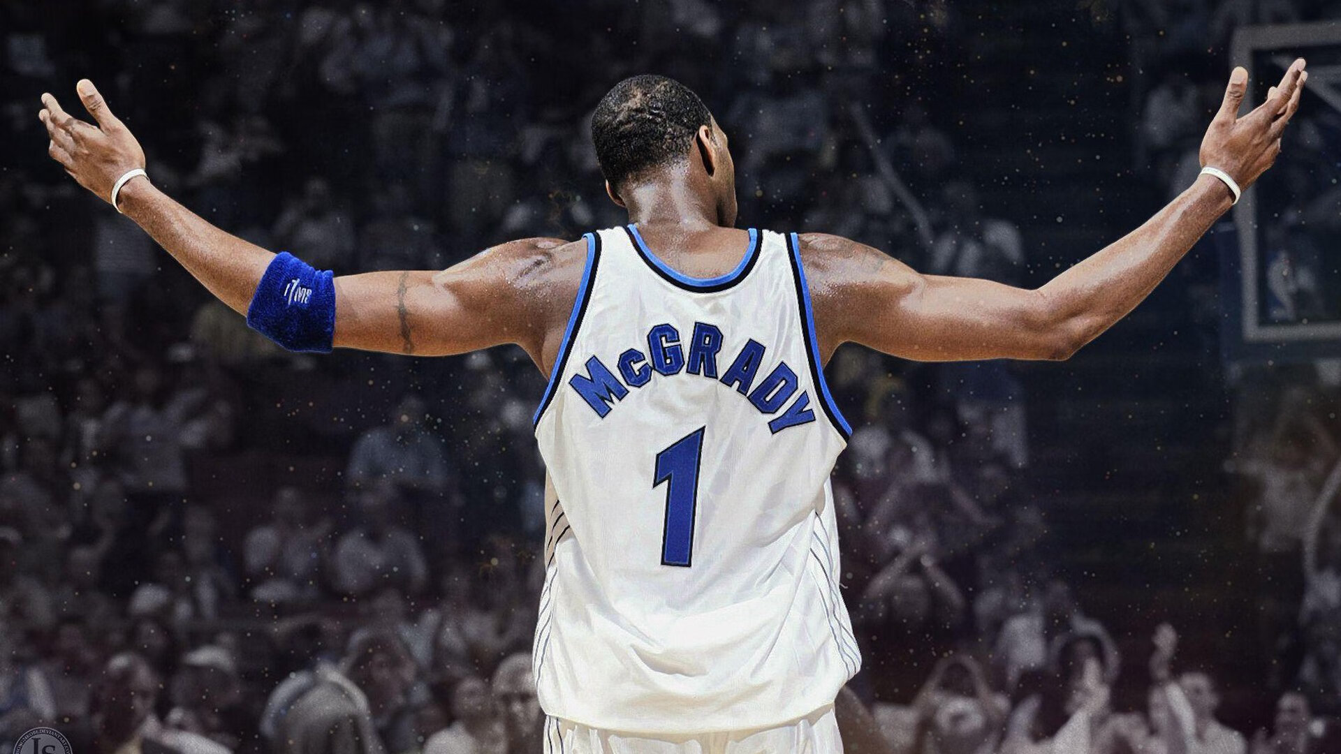 西甲国家德比之夜,文班亚马持续制造杀伤的篮球启示