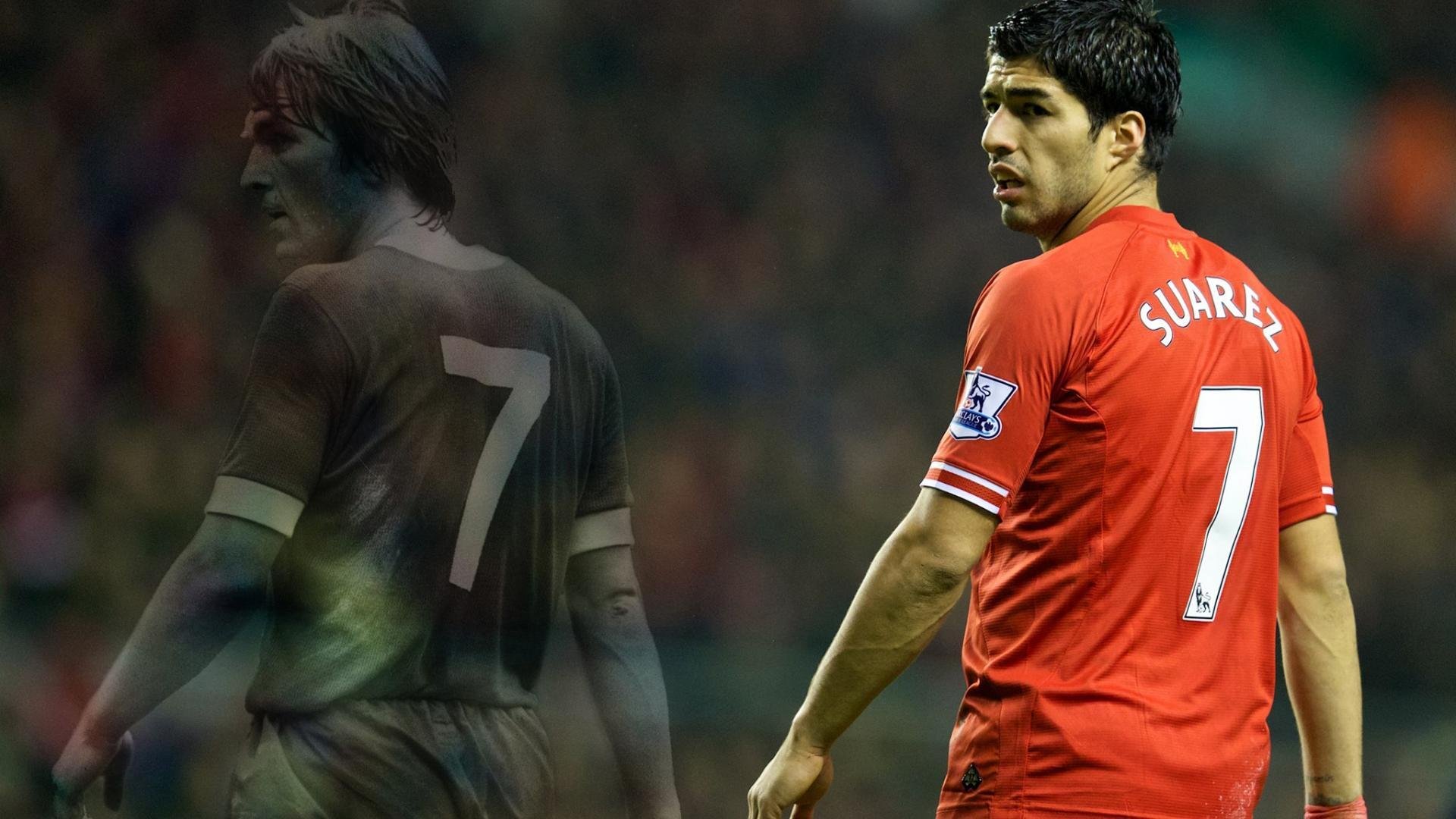 赛道与球场，当F1争冠焦点战遇上开拓者击败老鹰