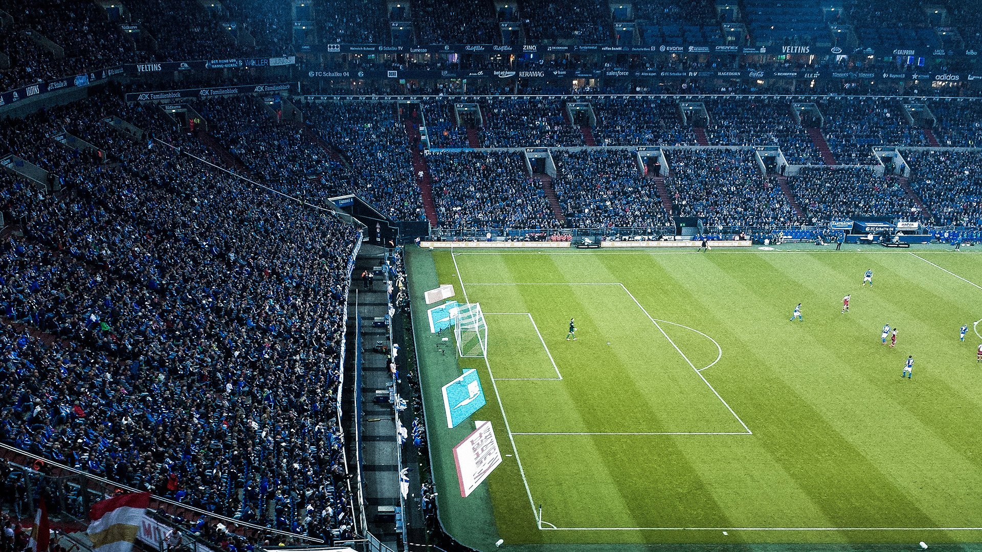 努涅斯一锤定音掌控比赛走势,里昂硬仗力克西班牙劲旅