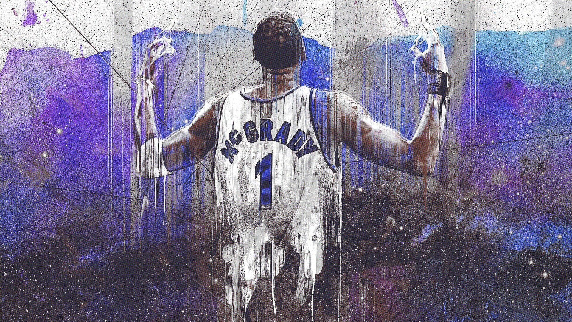 绝境鹰啸，拉文50分神迹与老鹰最后三秒的逆袭