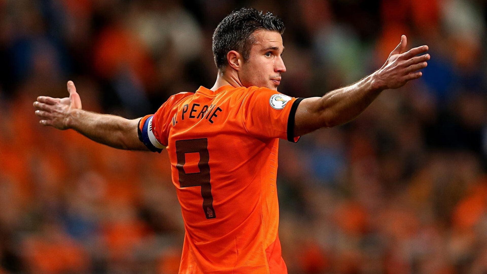 抢七之夜,萨卡一剑封喉,少年肩扛北伦敦的星辰与希望