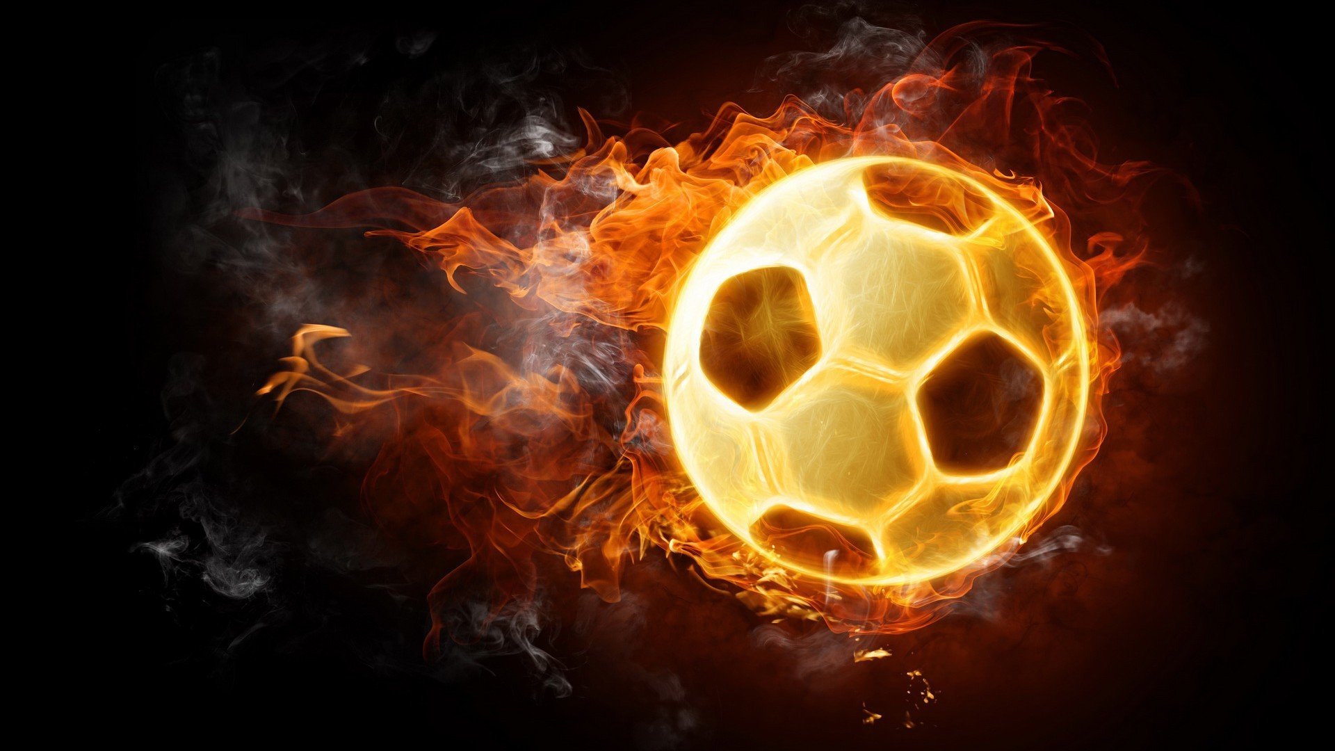 范戴克彻底打爆防线,多特蒙德全面压制德国—当荷兰风暴席卷德意志战车