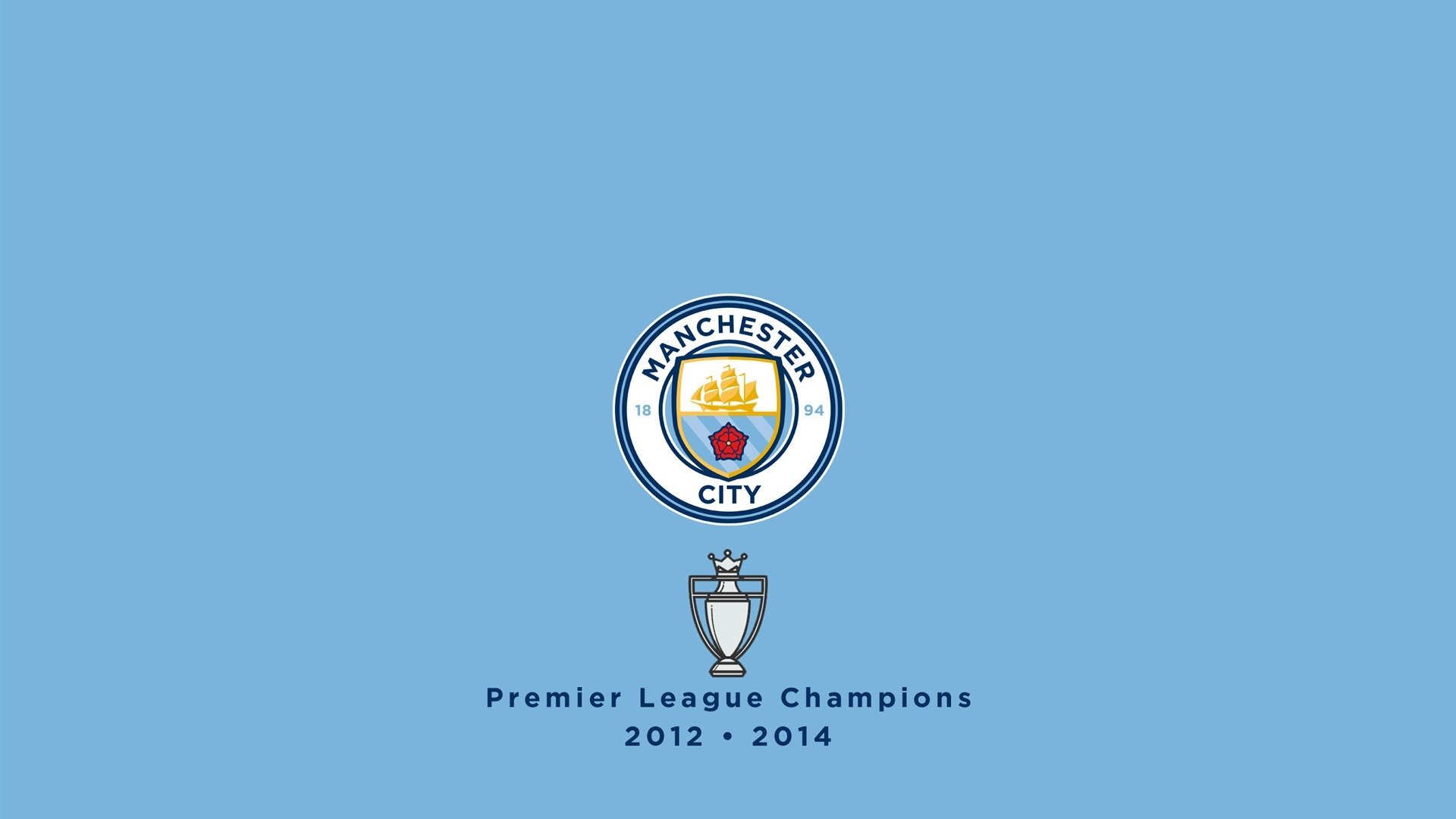 街道上的红与黑,阿拉巴的胜负手之夜