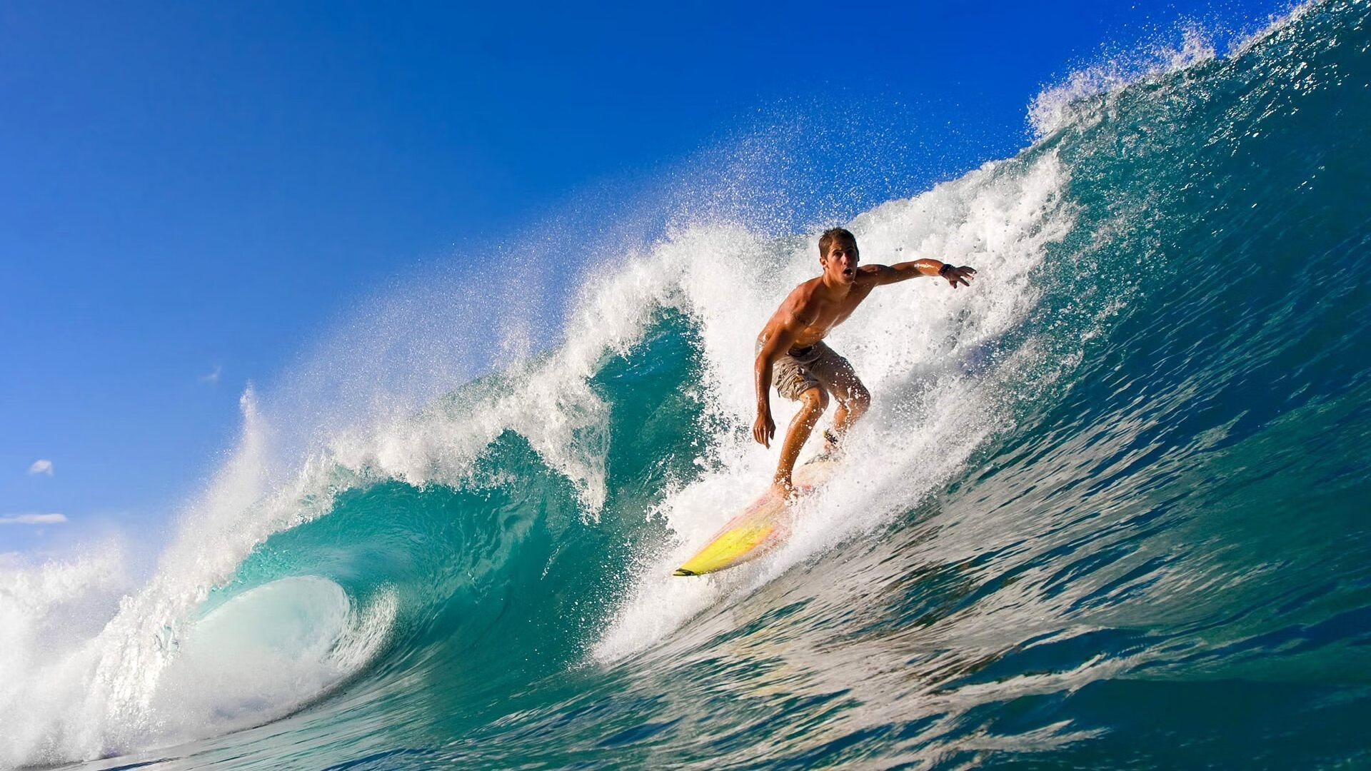 当雄鹿遇见猛犸,东契奇完美演绎现代篮球的唯一性