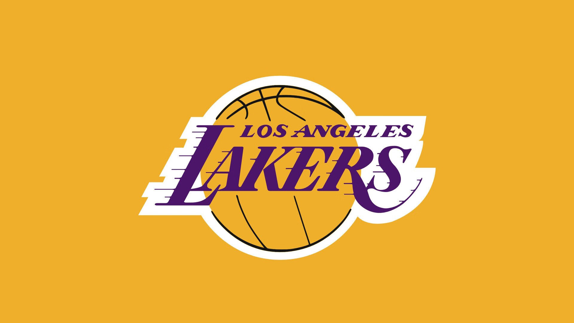 欧冠淘汰赛焦点战,瑞士掀翻塞维利亚,欧洲足坛新秩序的震撼宣言