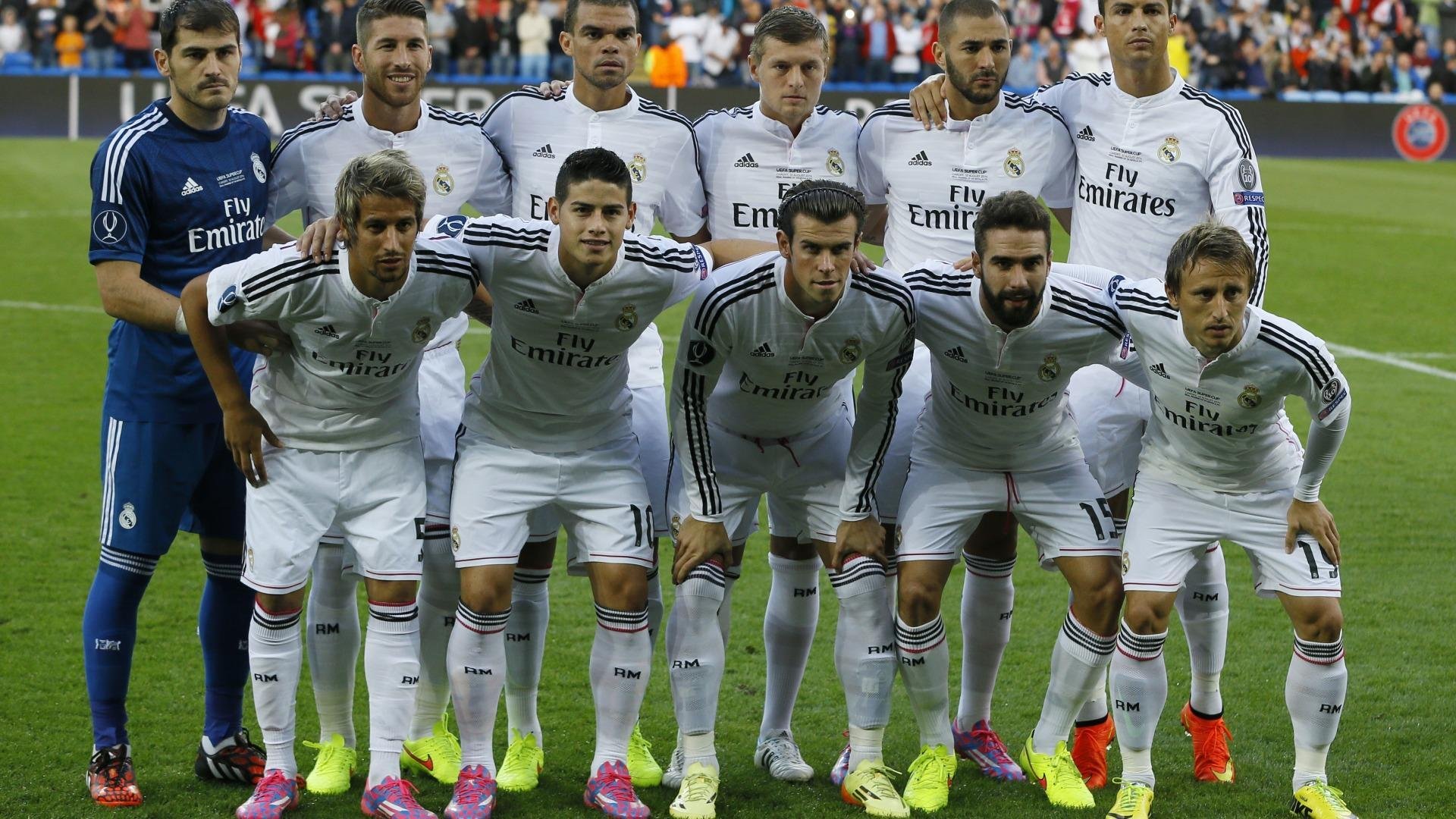 欧冠淘汰赛焦点战,瑞士掀翻塞维利亚,欧洲足坛新秩序的震撼宣言