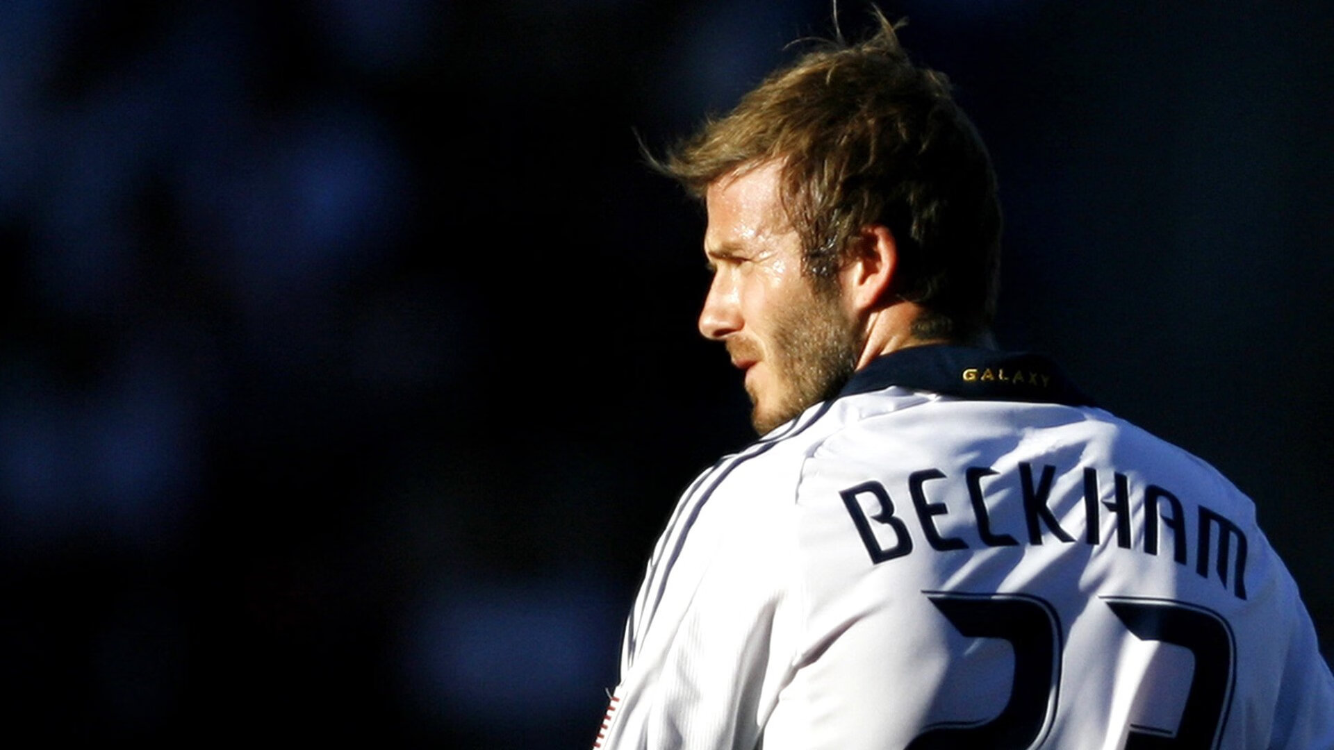 哈兰德天神下凡,亚特兰大争冠战擒里昂