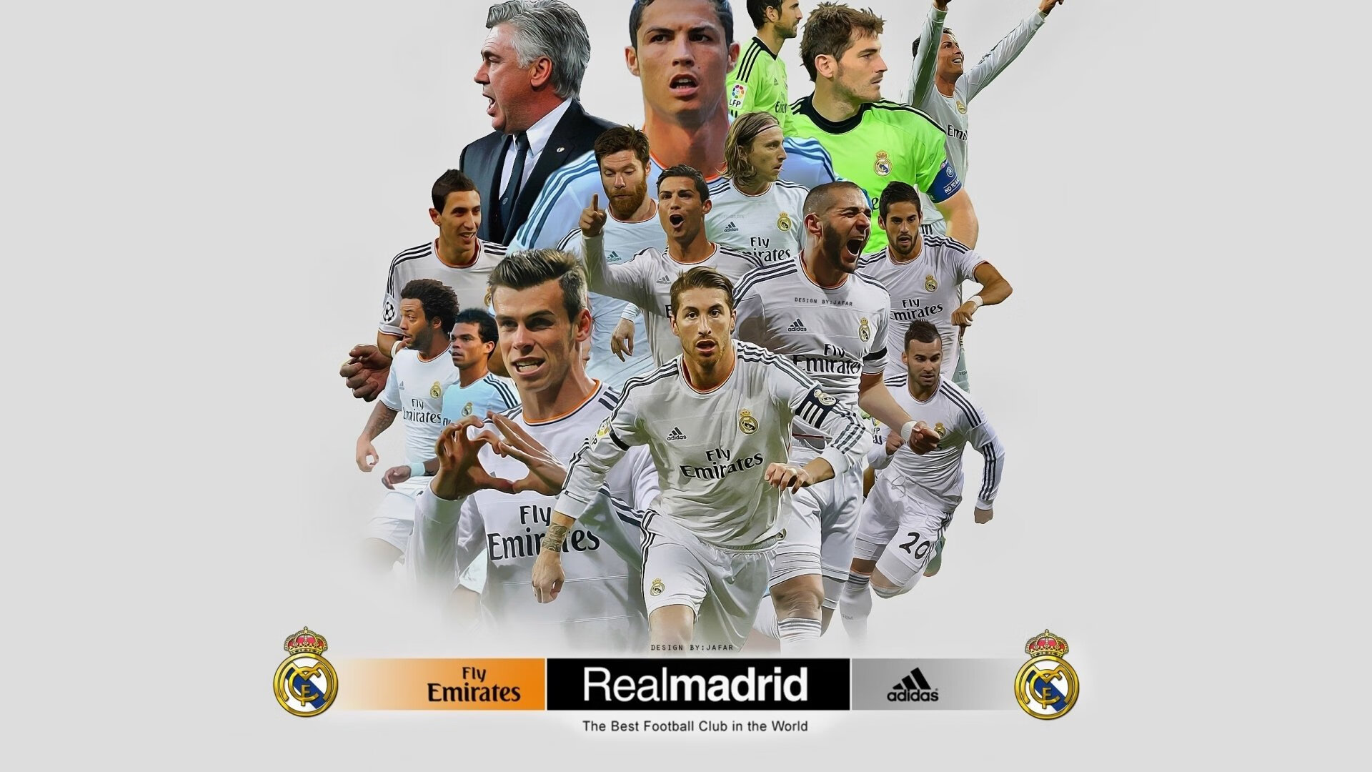 安哥拉对阵牙买加，贝林厄姆关键回合不手软，定义新一代中场大师的诞生