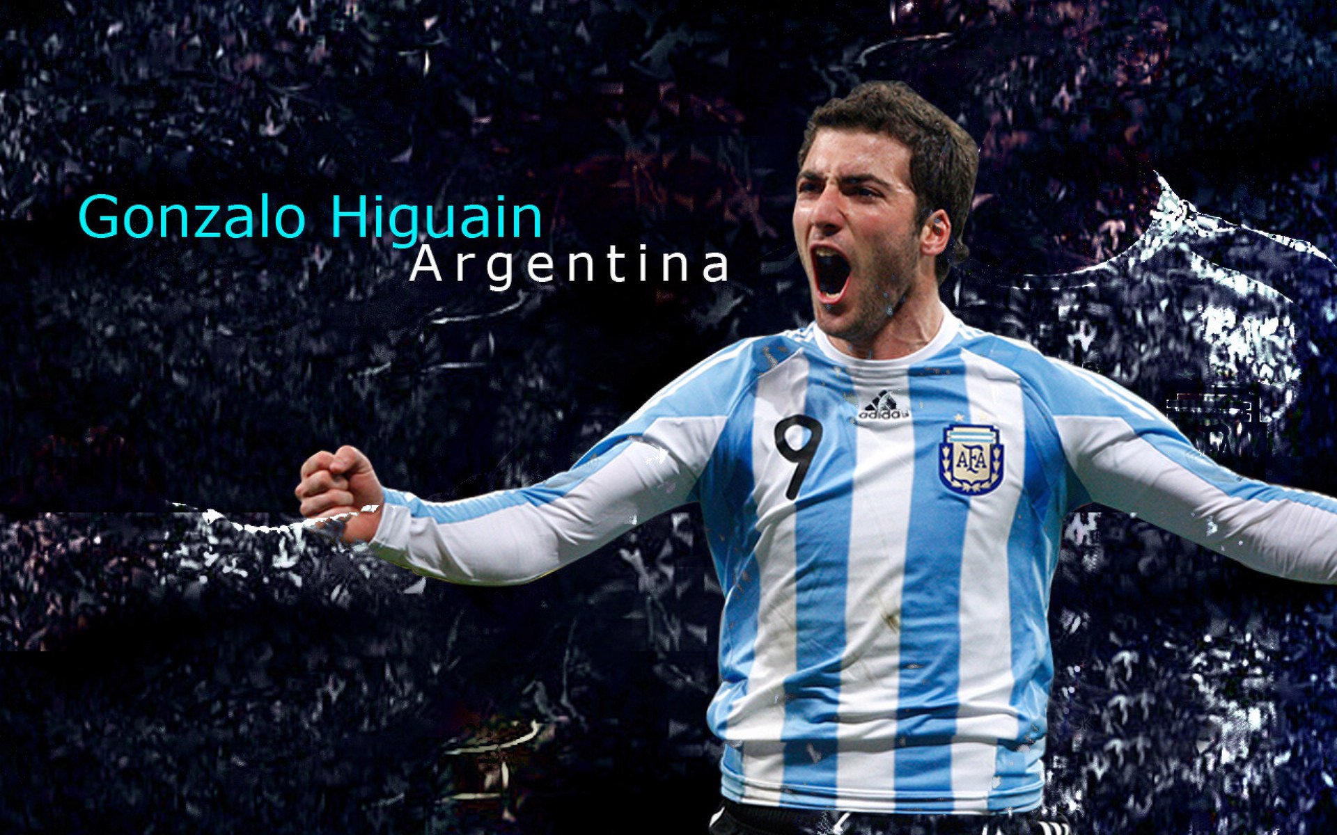 冰与火的博弈，穆勒关键节点连续得分，马赛封锁挪威的战术启示