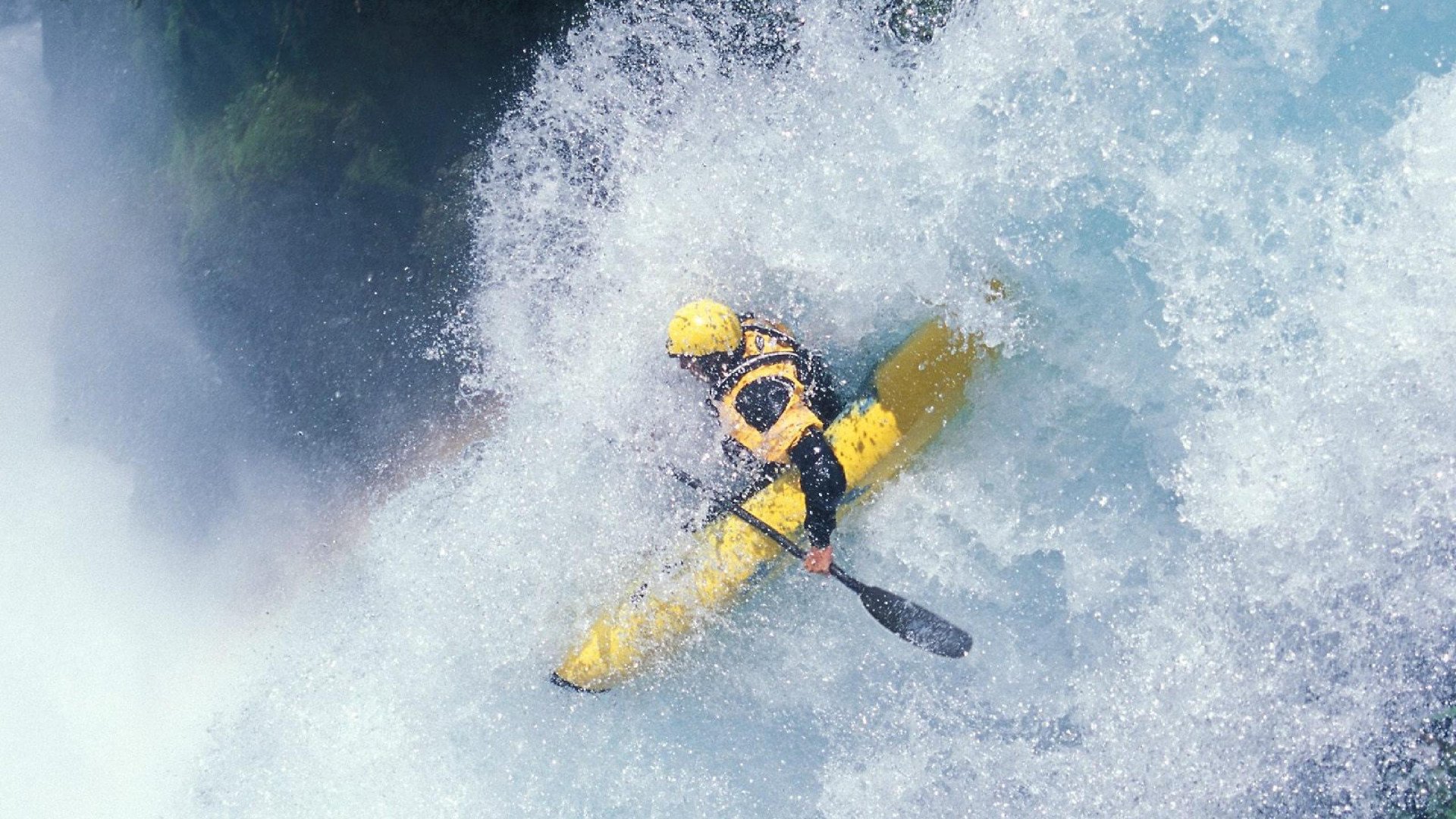 世界杯之夜，托尼赛后评分拉满，见证北美足球新纪元