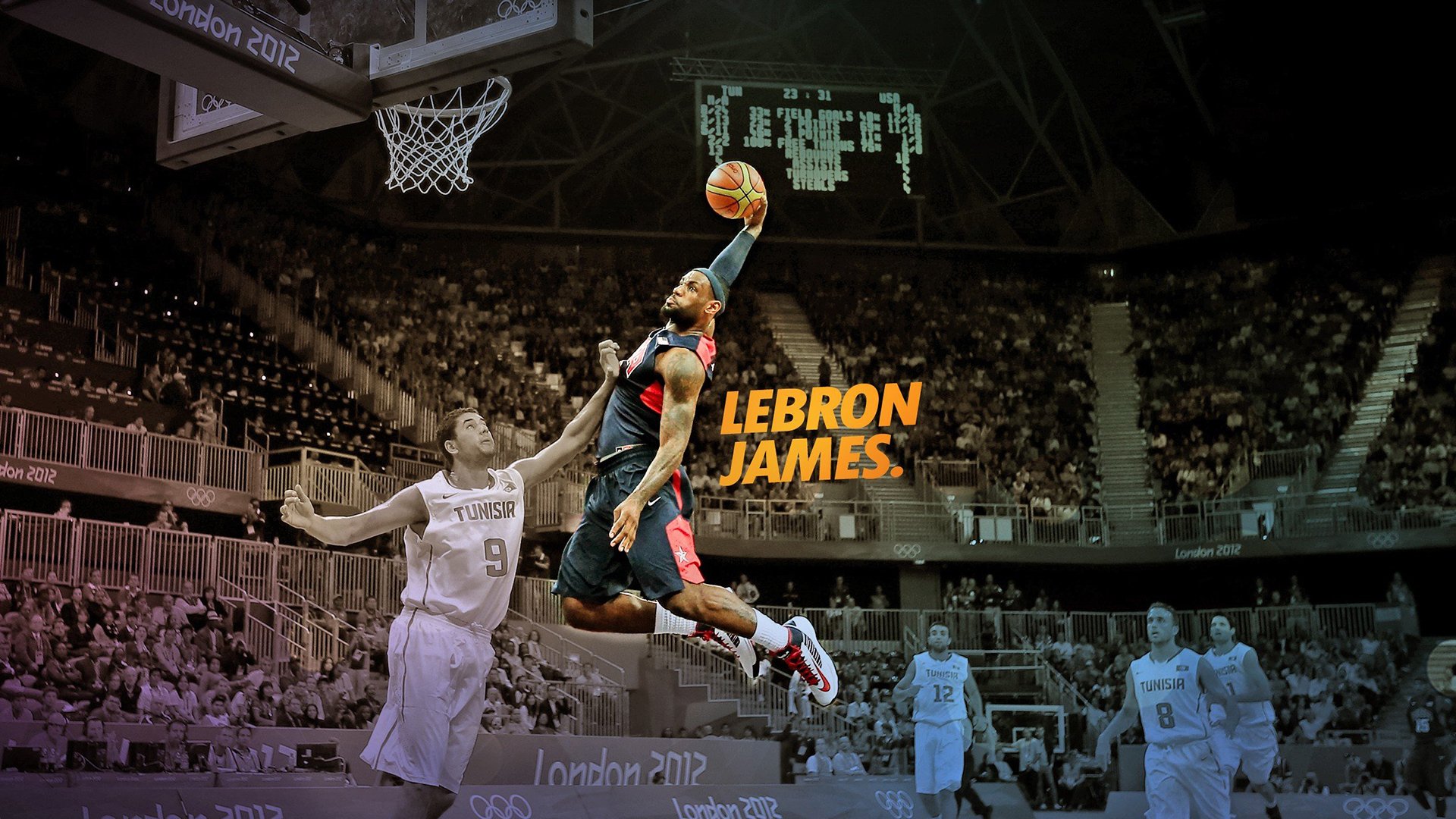 森林狼的围猎与深圳的突围,保罗的压制级艺术