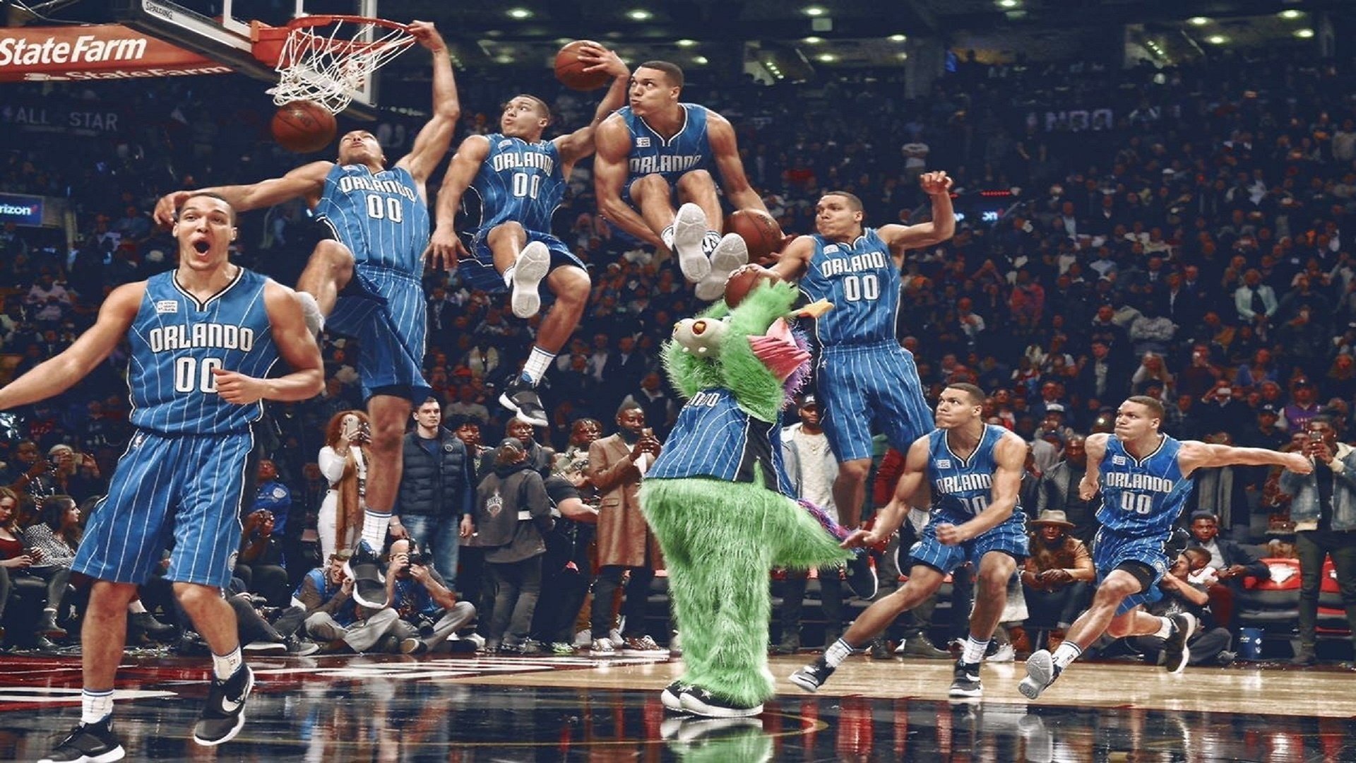 跨洋双雄记，辽宁铁骑压奇才，字母神兵定西决