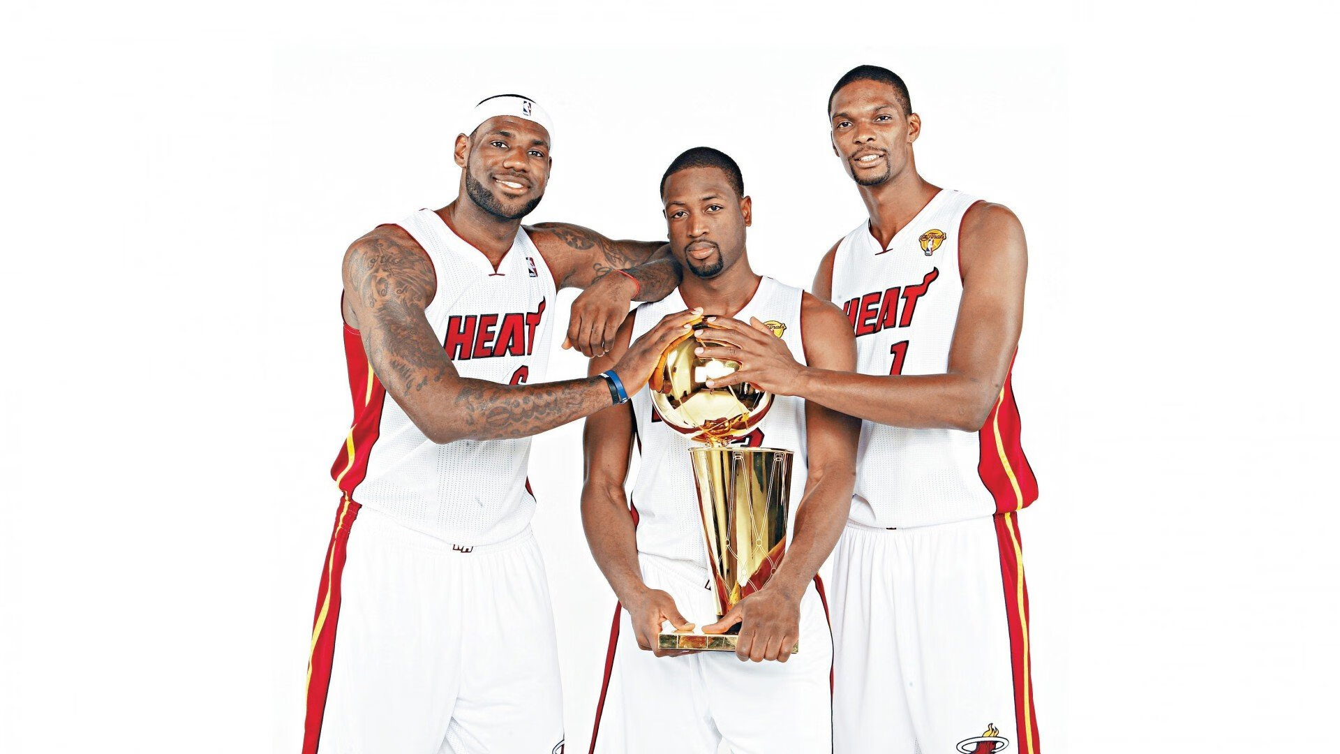 抢七生死战，深圳队关键突围，公牛王朝的最后一舞