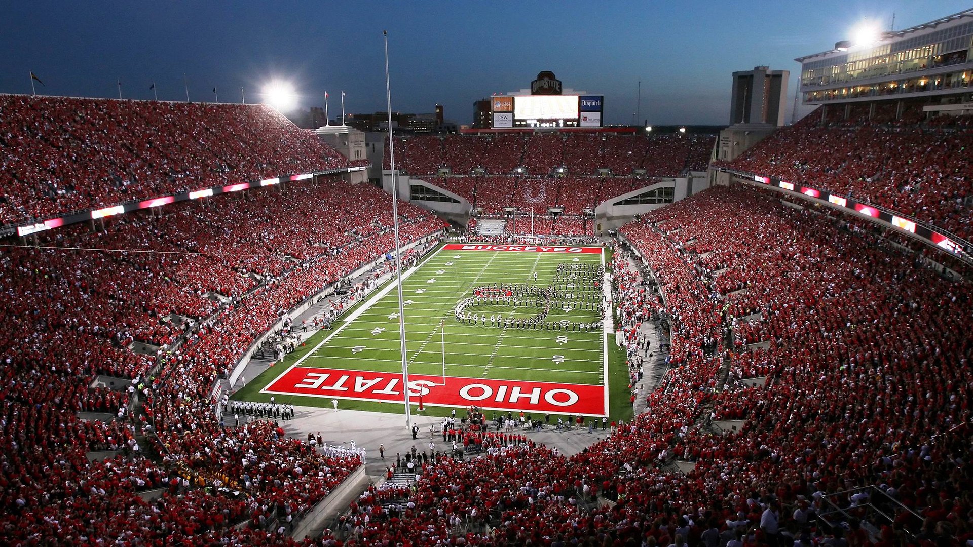 欧冠半决赛的绿茵孤岛，当爱尔兰封锁洪都拉斯