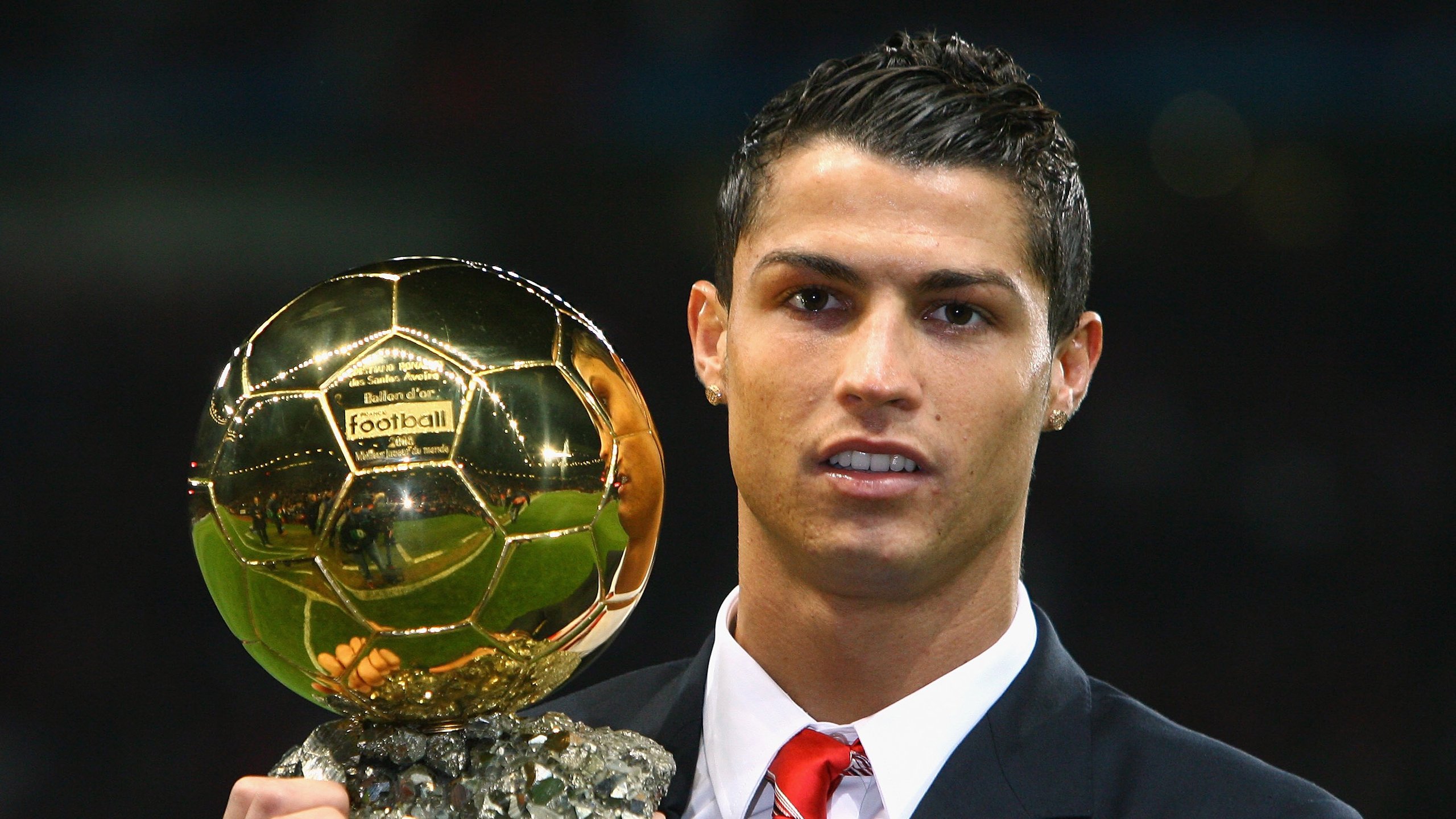 新王登基，拉梅洛·鲍尔统治全场，篮网对阵步行者见证历史之夜