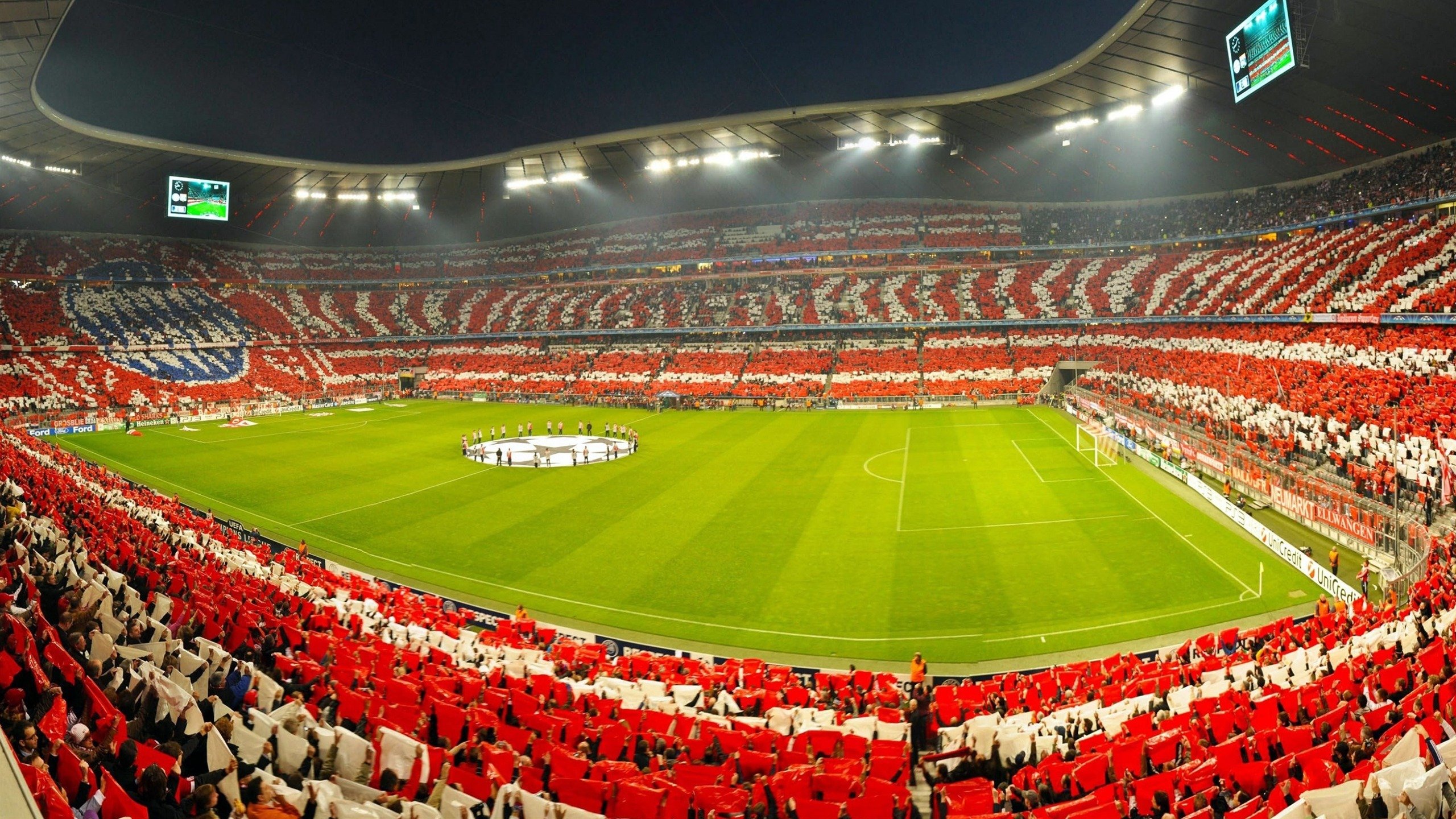 锡安·威廉姆森,末节狂飙,上海滩见证天赋的完全体