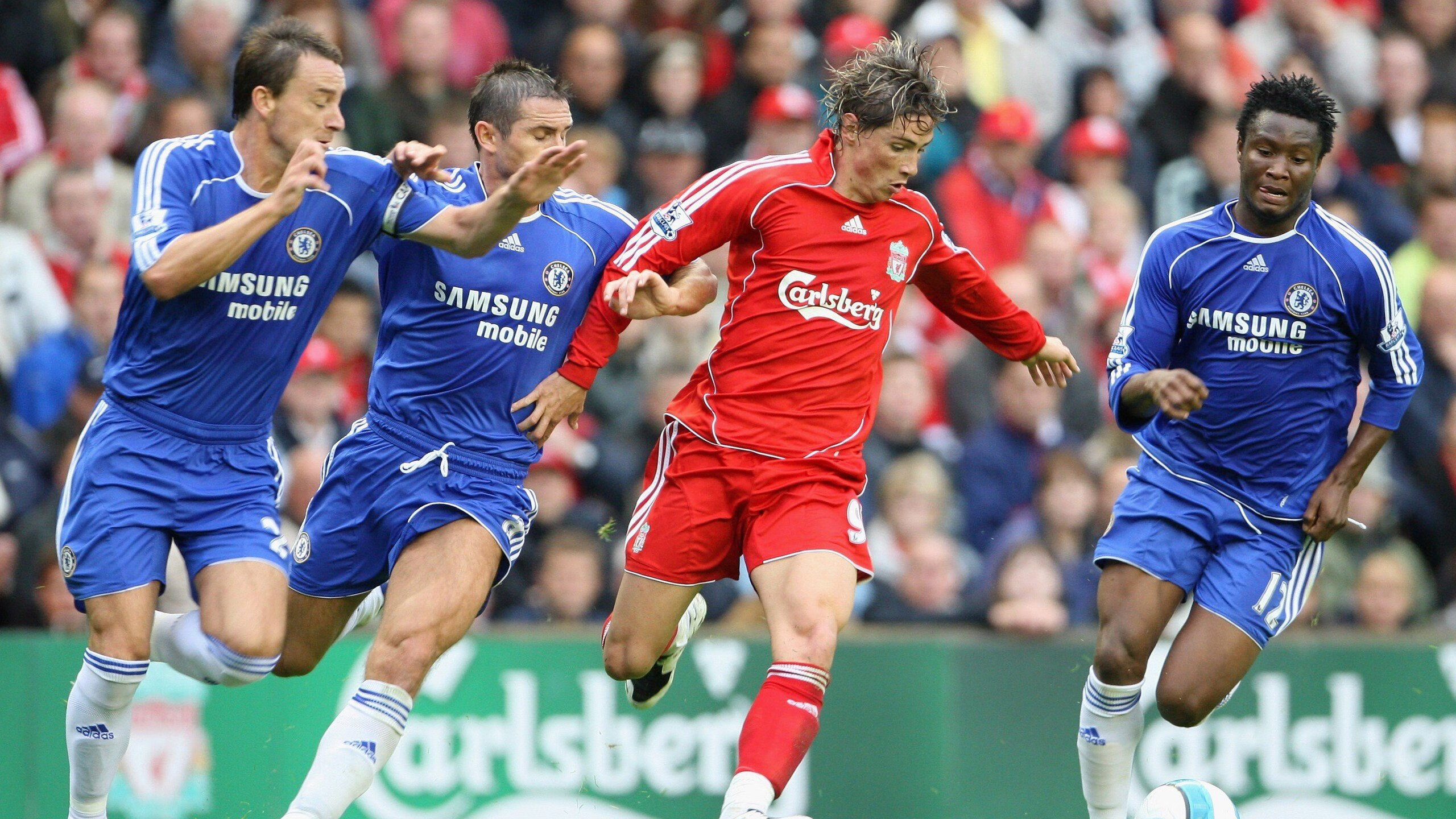 双星闪耀，巴萨完胜巴黎展露獠牙，基米希带队取胜诠释领袖价值