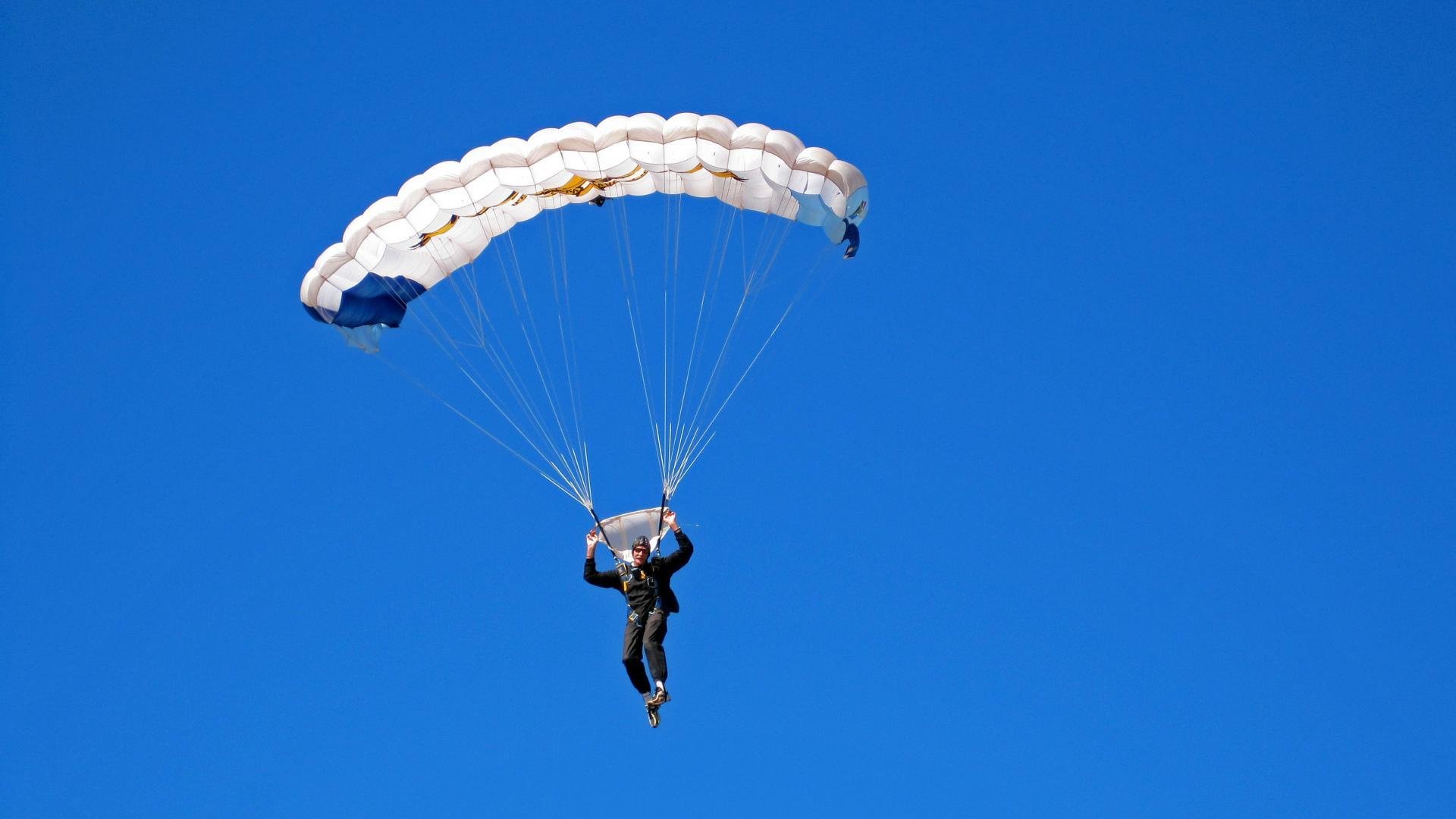 哥伦比亚翻盘韩国启示录，德布劳内式核心如何点燃逆袭之火