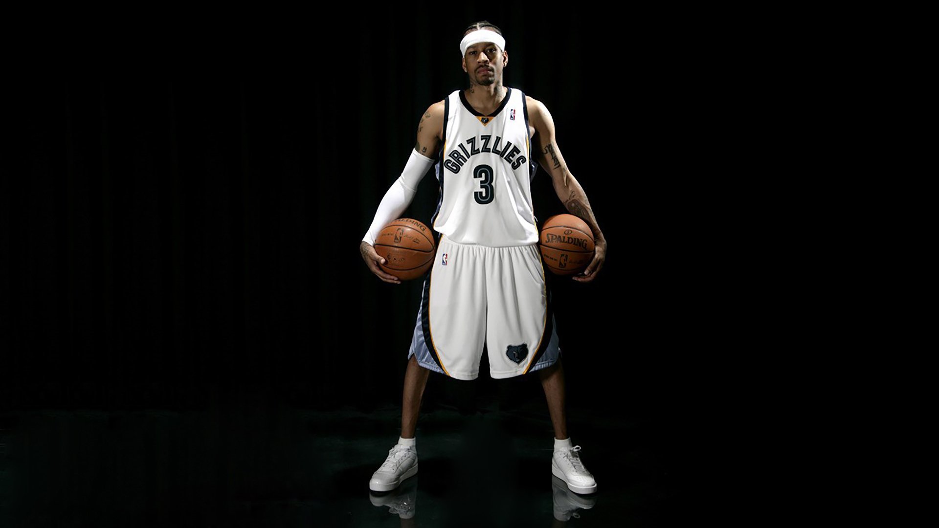 南美风暴与德意志铁壁的碰撞，穆勒火热状态点燃欧冠鏖战