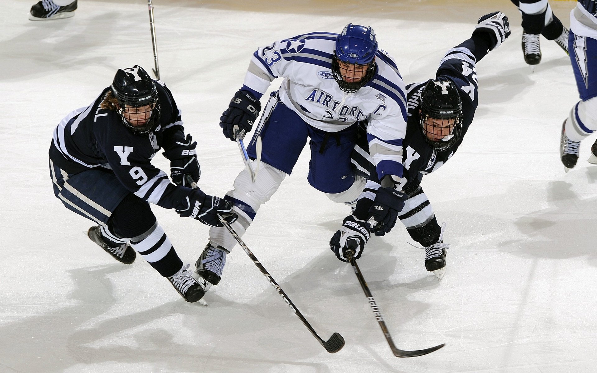 锡安高光映照绝杀之夜，步行者一剑封喉独行侠