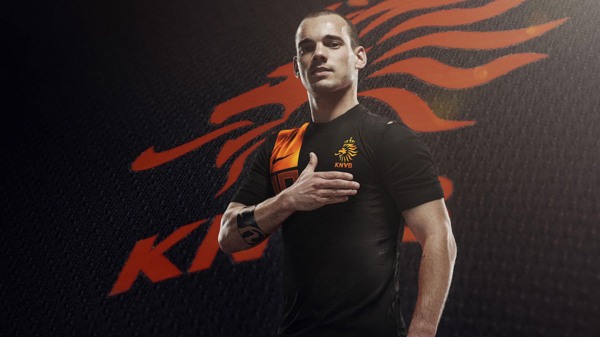 绝杀时刻与羽球烈焰，德国队逆转印度，戴资颖状态引爆赛场