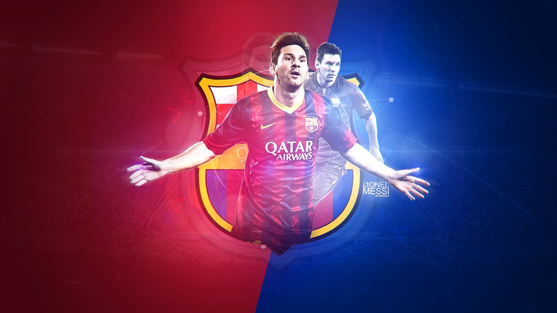 鏖战哥本哈根，郑思维高光时刻点燃中国队逆转之路