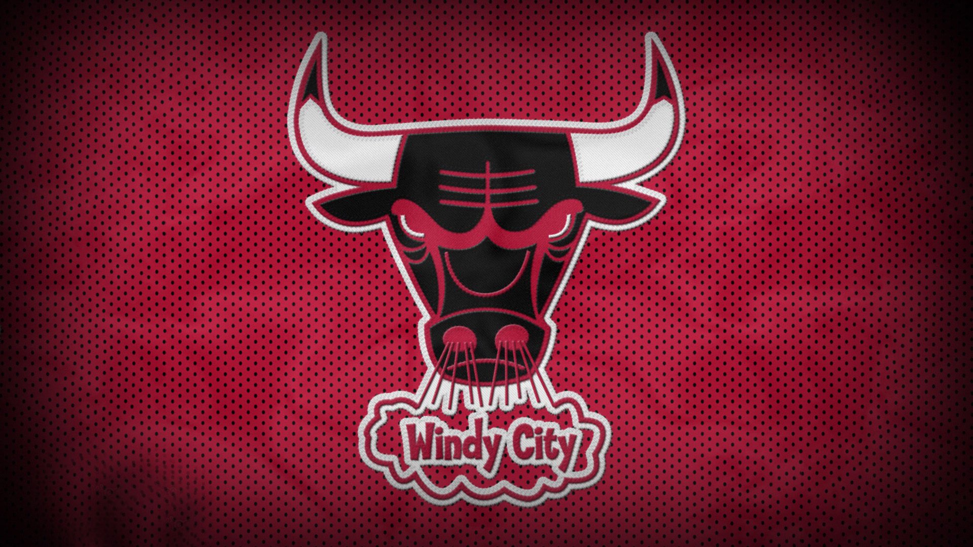 逆转与点燃，泰国队的逆袭之夜与安赛龙的王者之光