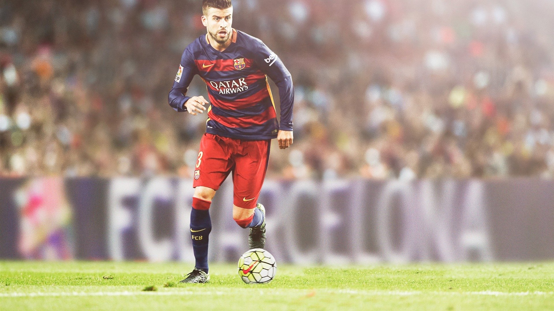 赛道上的逆袭，哈斯车队如何以弱胜强，维斯塔潘状态火热再添悬念