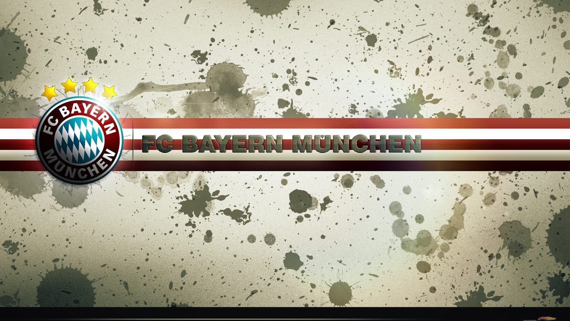 多元赛场的胜利交响，从许昕带队到法国队完胜的竞技启示