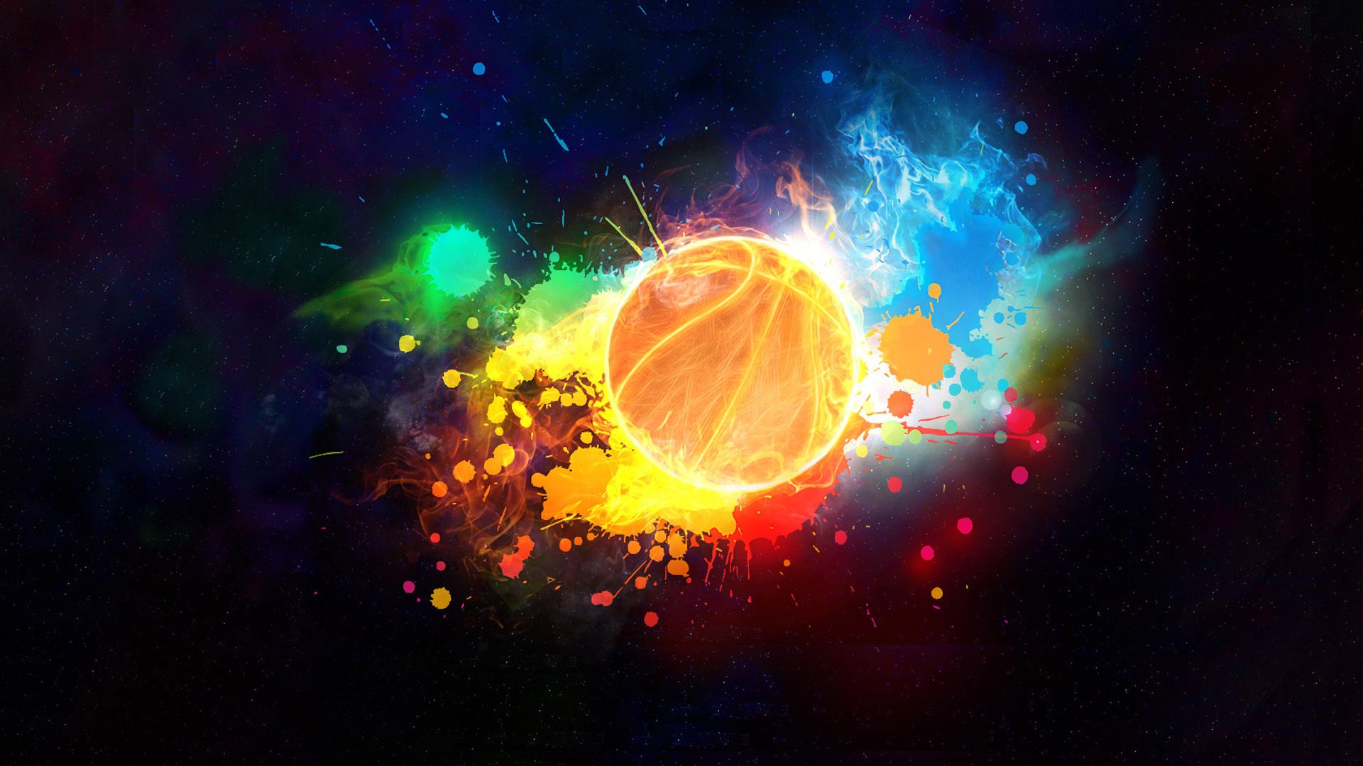 孤星闪耀,乔治在世界排名争夺战之夜,用第四节写下唯一答案