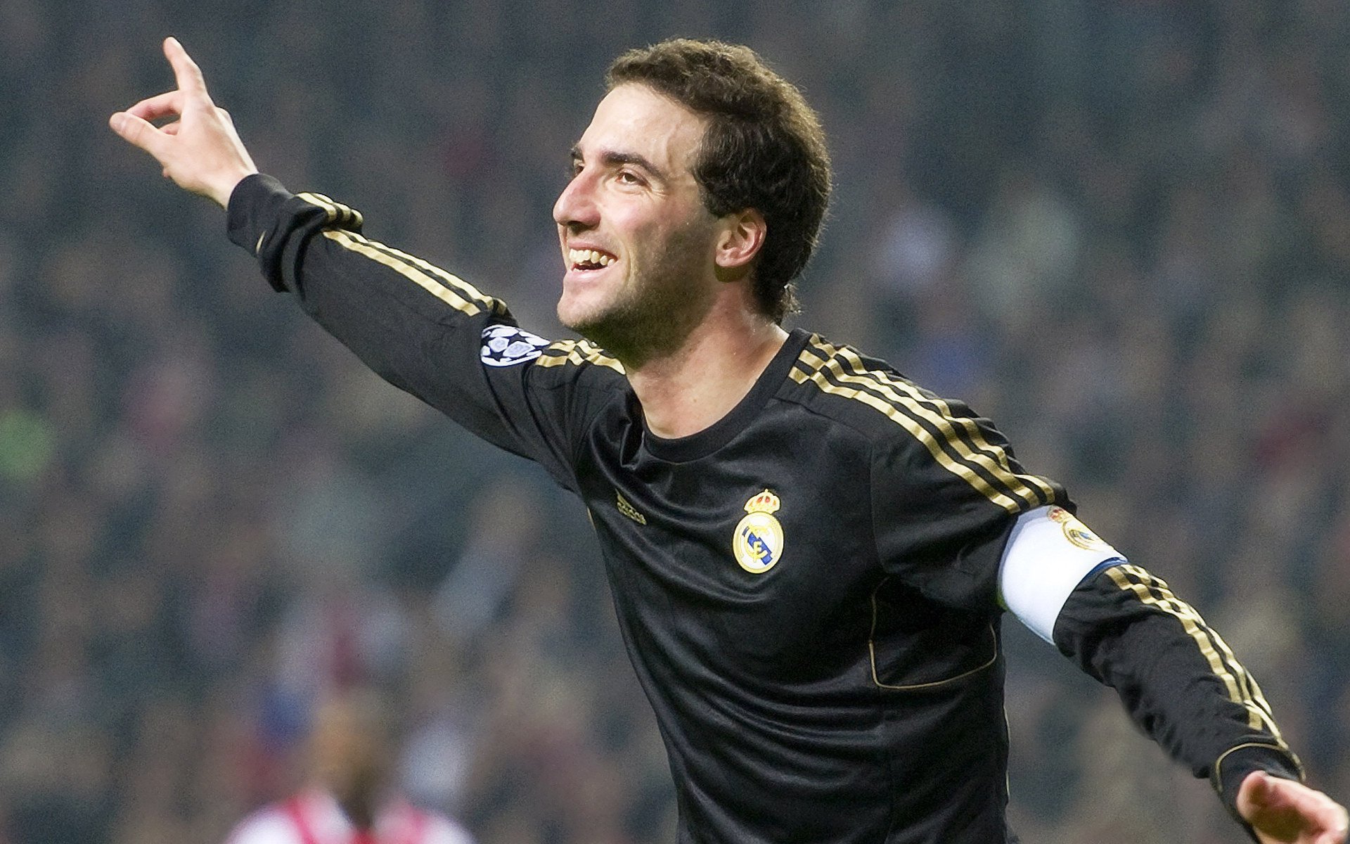当北欧神锋点亮桑巴与雄鹰的战场—2026世界杯E组，哈兰德如何成为尼日利亚对阵巴西的唯一变数