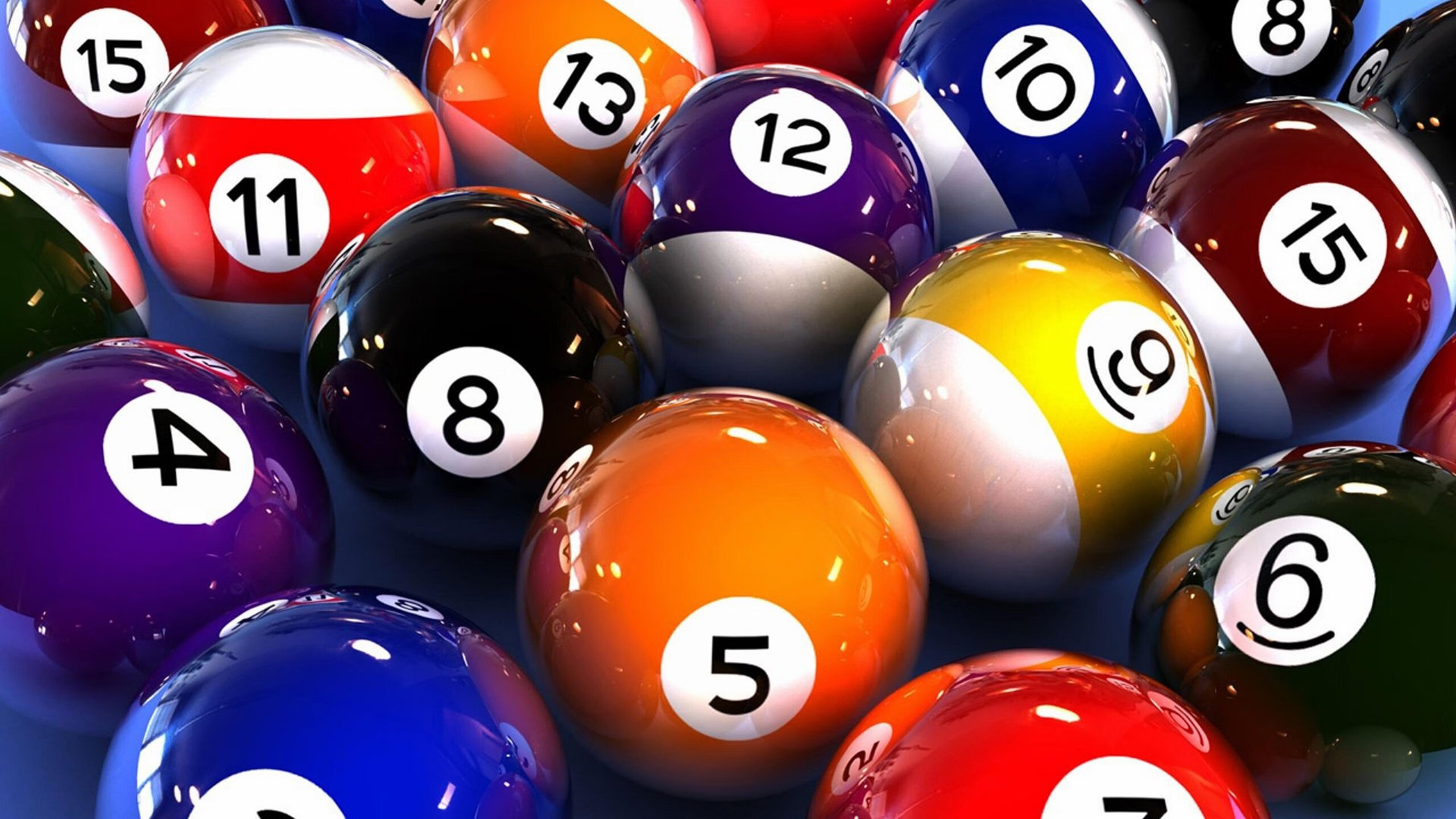 战术棋盘上的孤注一掷，2026世界杯D组关键战，捷克高压绞杀墨西哥，久保建英以一己之力定义胜利